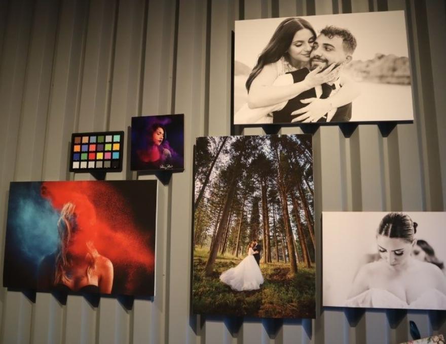 Vladimiros Poliakov3