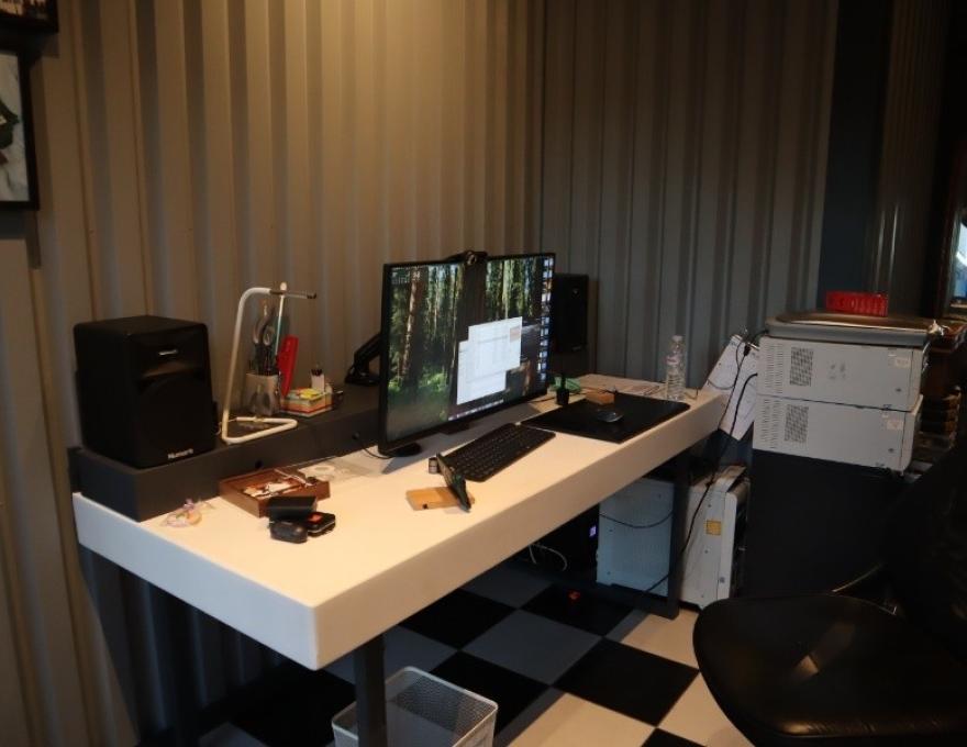 Vladimiros Poliakov2