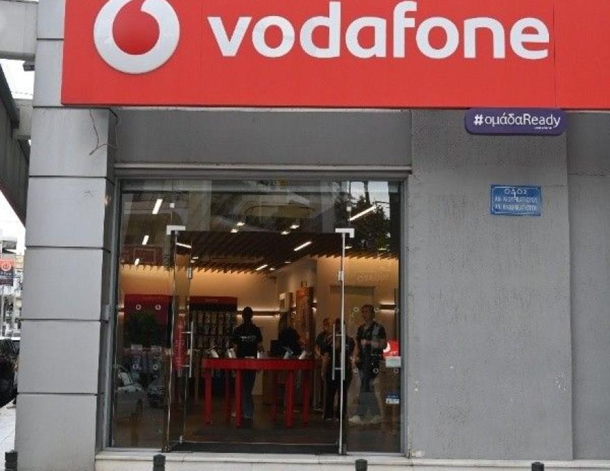 Vodafone3
