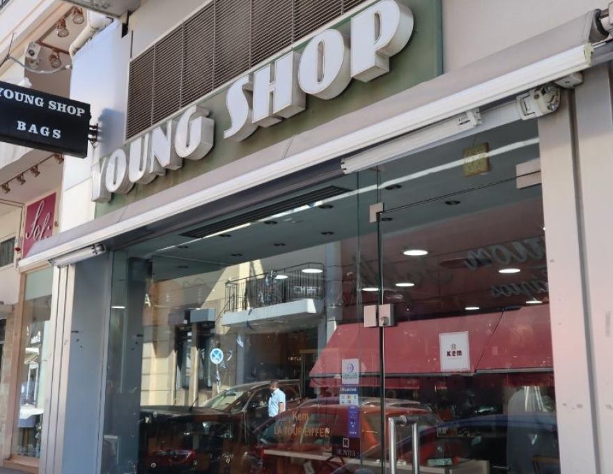 Young Shop4