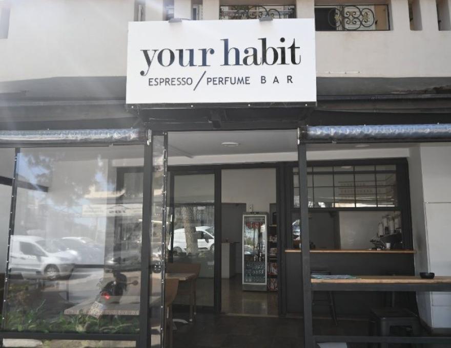 your habit3