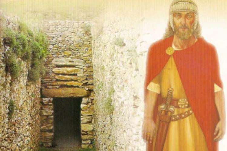 Βιβλιοθήκη Τμήματος Αρχαιολογίας και Ιστορικής Έρευνας