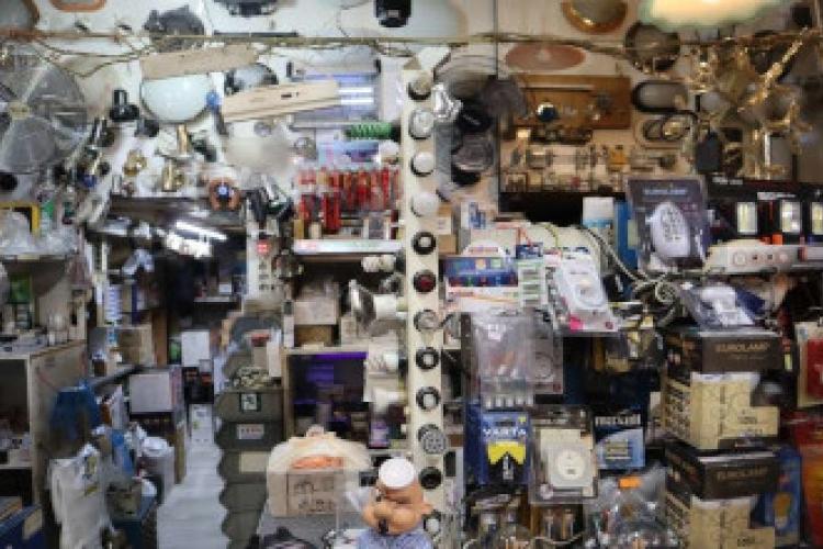 Γαλανός Γεώργιος