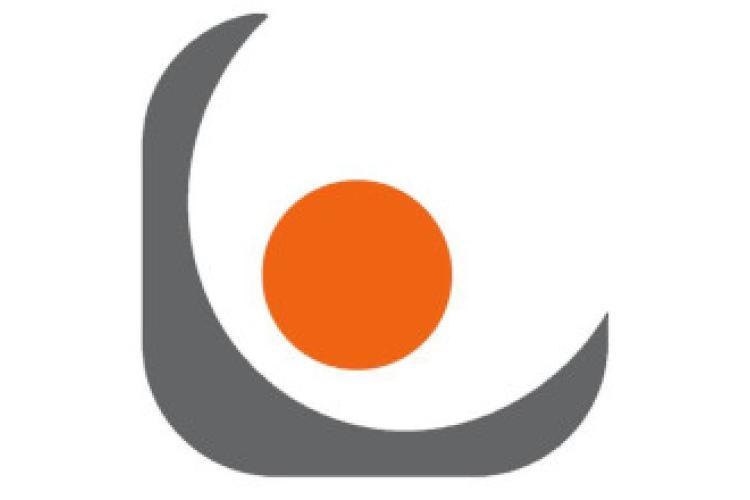 ΚΔΑΠ ΜΕΑ  Αρωγή