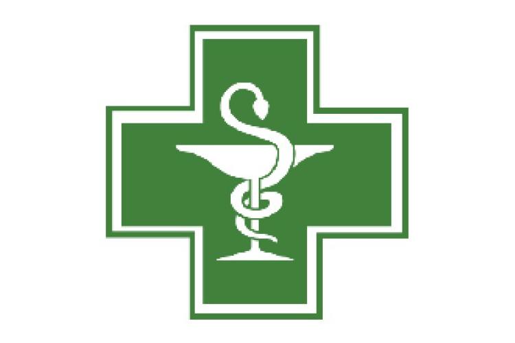 Καραγιάννης Νικόλαος