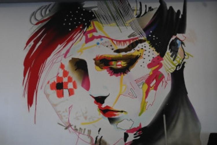 Κωνσταντίνος & Νικόλας