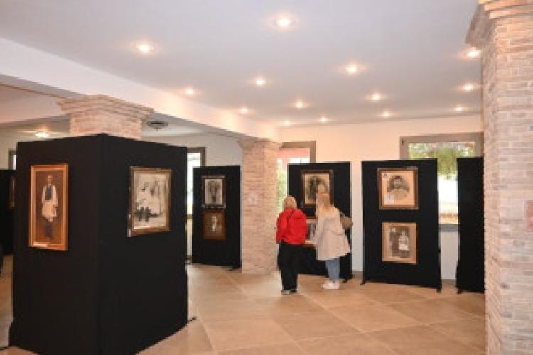 Πολιτιστικό Κέντρο Δήμου Αχαρνών