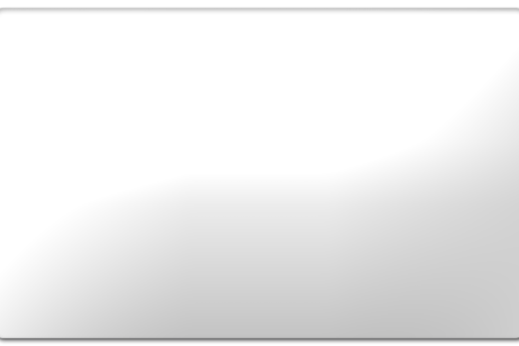 2o Κλειστό Γυμναστήριο - Κόκκινος Μύλος