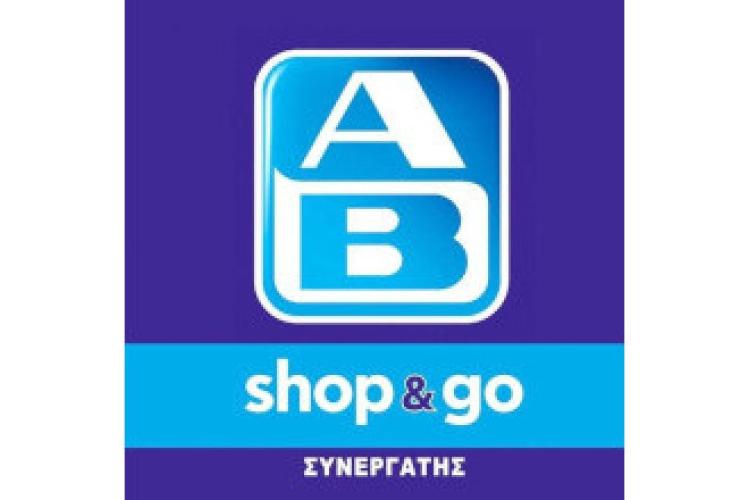 AB Shop & Go