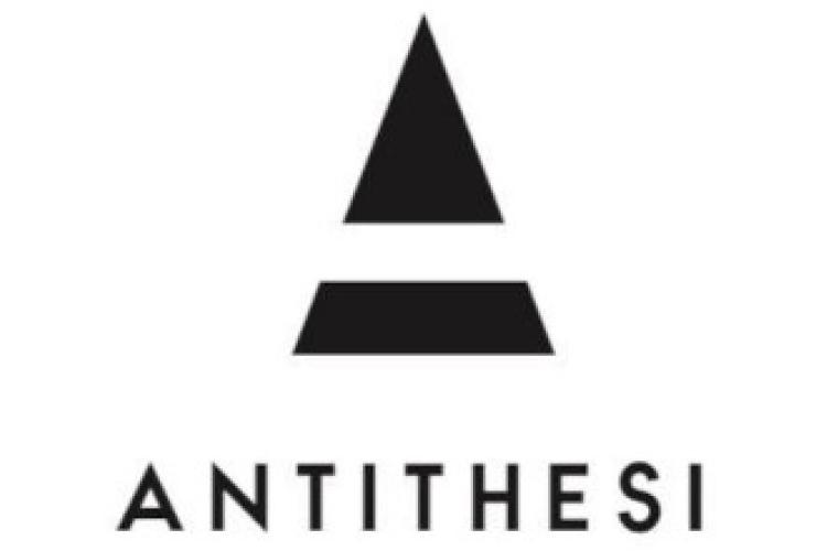 AntitheSi Women Clothing