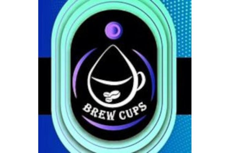 Brew Cups