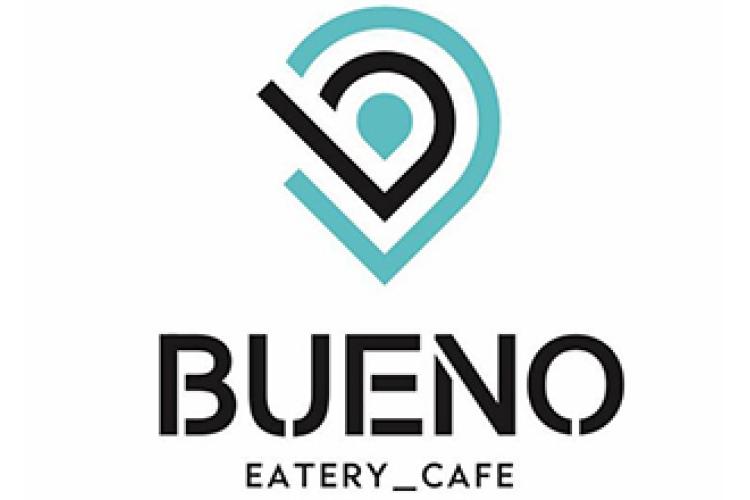 Bueno