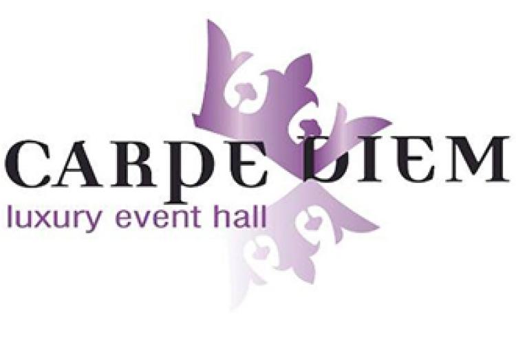 Carpe Diem Luxury Event Hall