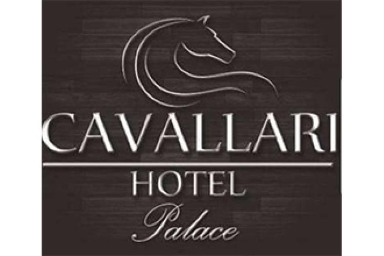 Cavallari Palace
