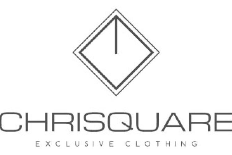 Chrisquare