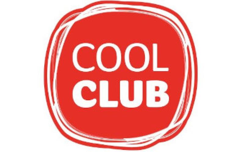 Cool Club