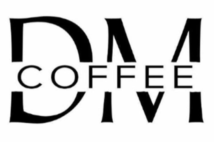 DM Coffee