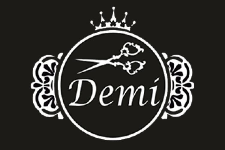 Demi Hair & Beauty Salon