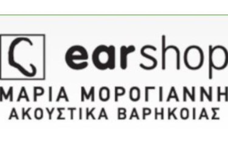 EarShop