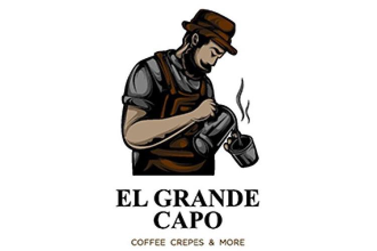 El Grande Capo