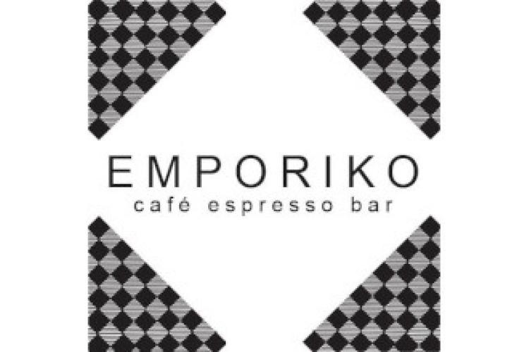 Emporiko Café Espresso Bar