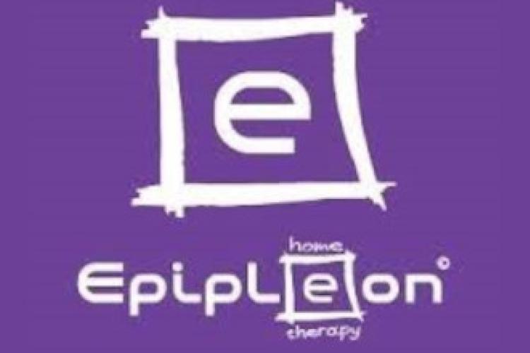 Epipleon Έπιπλα