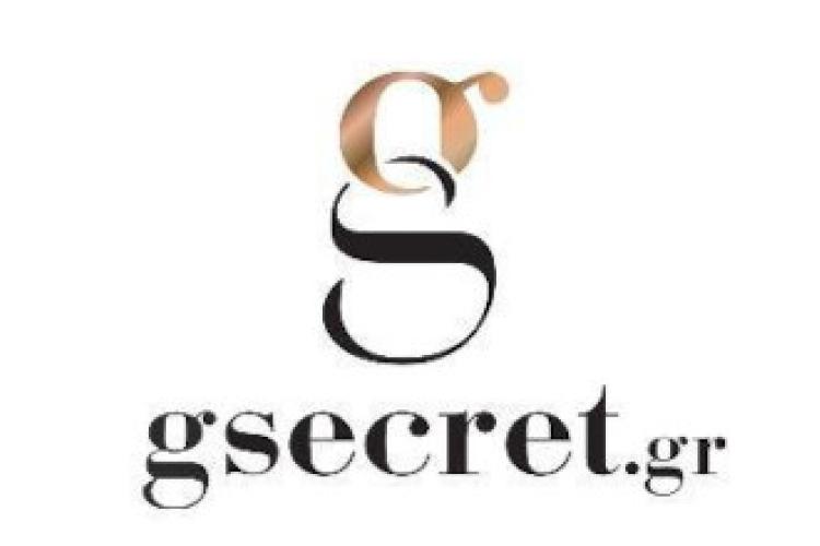 GSecret