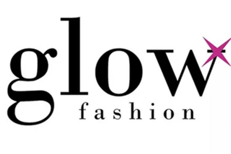 Glow Fashion
