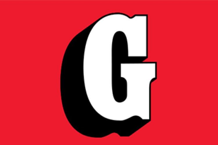 Goody's Burger House