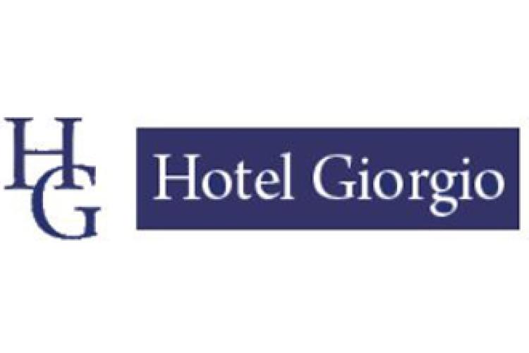 Hotel Giorgio