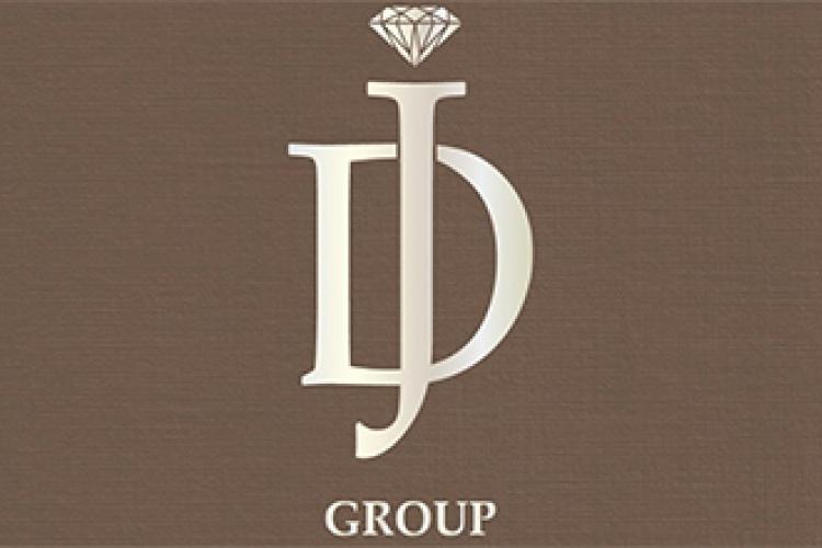 JD Group