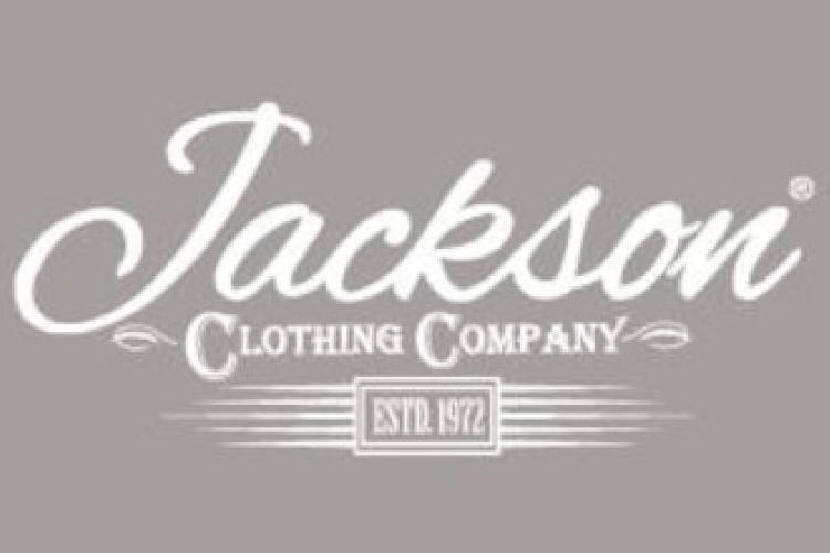 Jackson