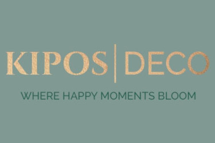 Kipos Deco