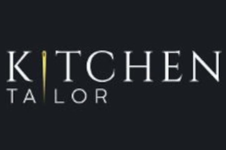 Kitchen Tailor