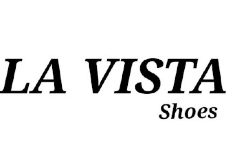 La Vista Shoes