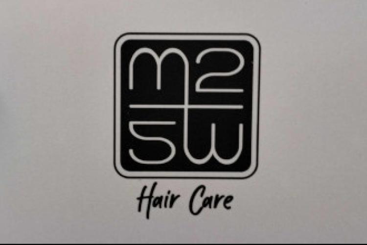 M2 Hair Care