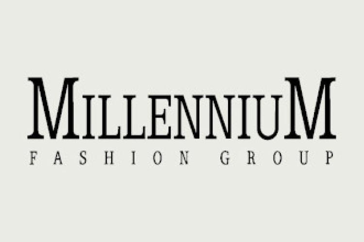 Millennium