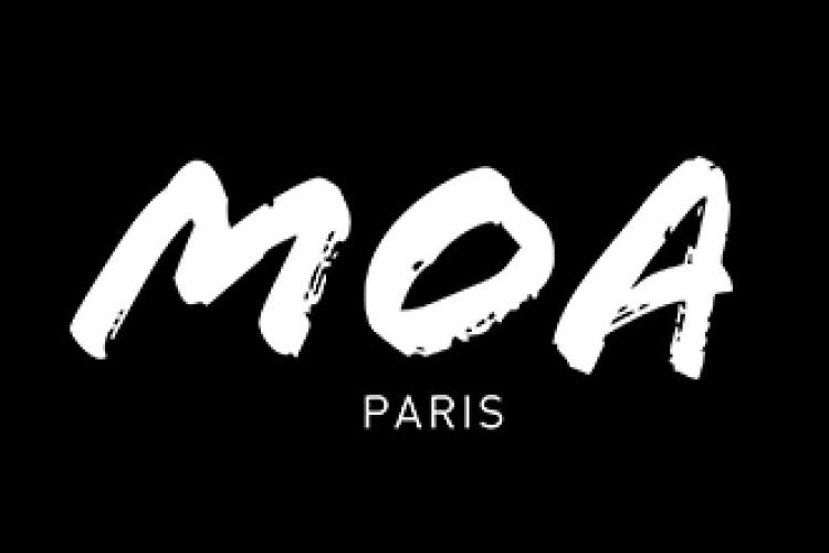 Moa Paris