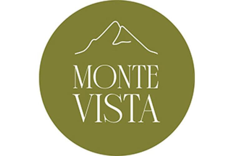 Monte Vista