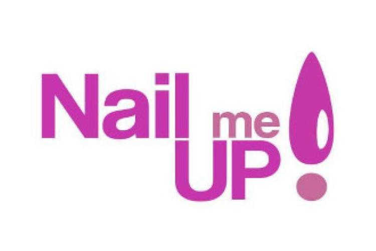 Nail me Up!