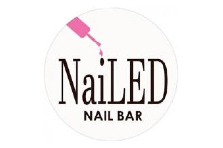 Nailed Nail Bar