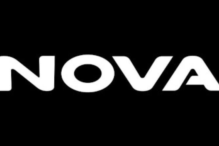 Nova