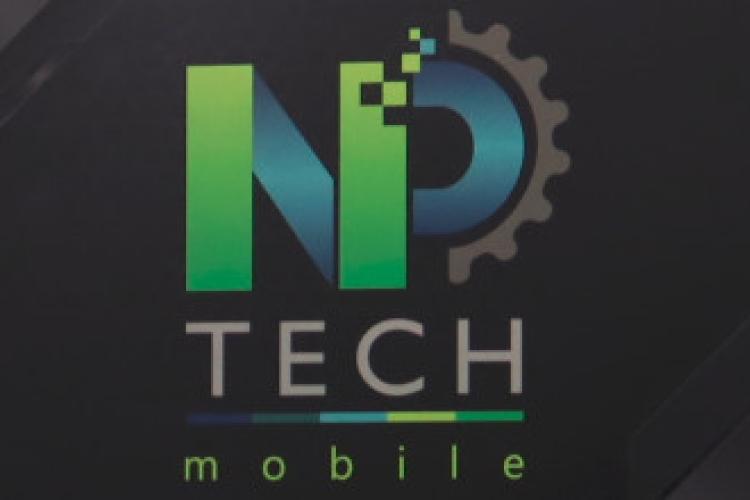 Nptech