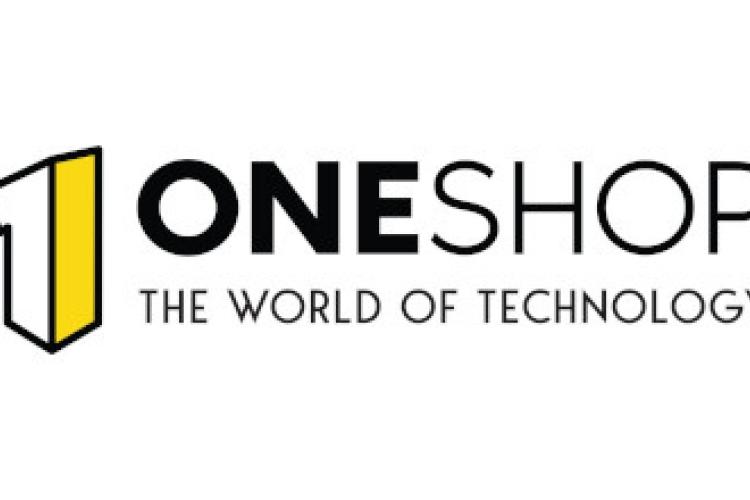 One Shop