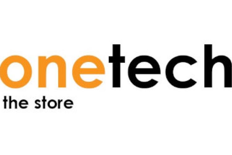 Onetech