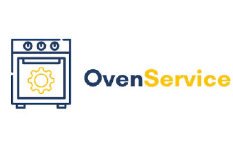 Oven Service