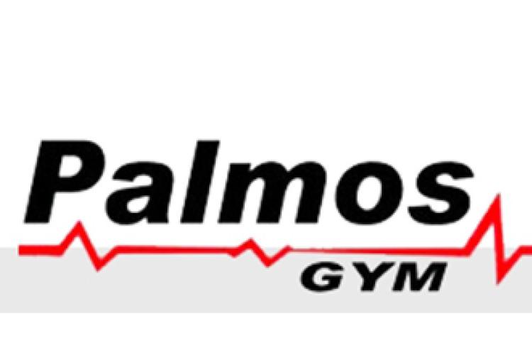 Palmos GYM Ladies