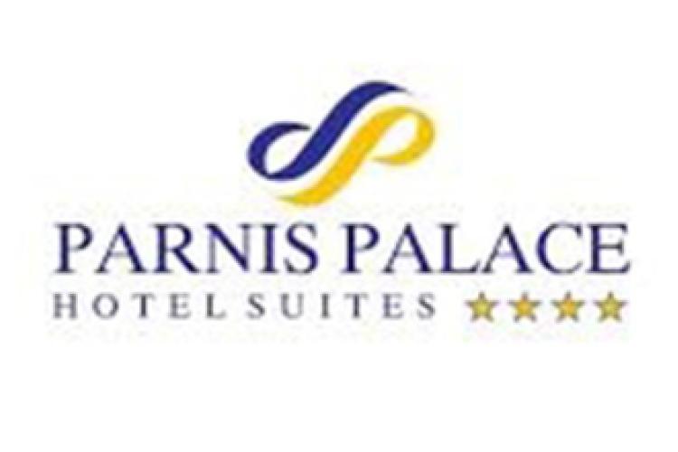 Parnis Palace Hotel Suites