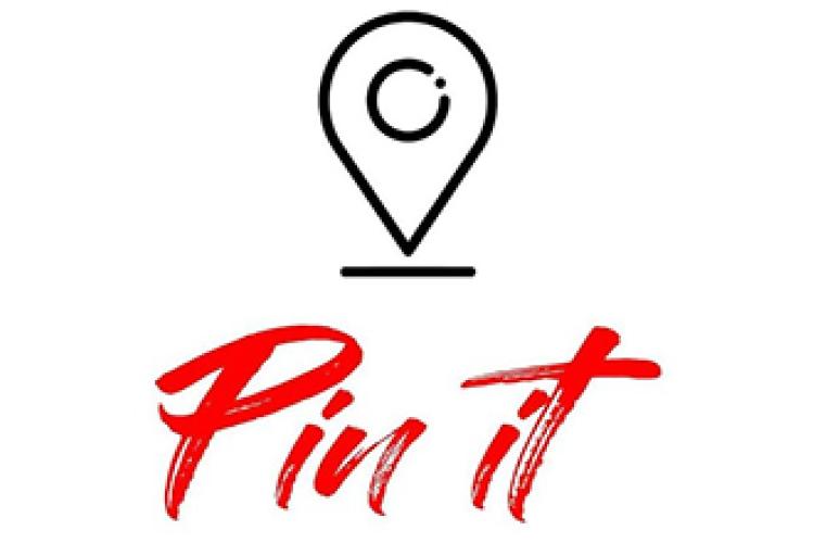 Pin it