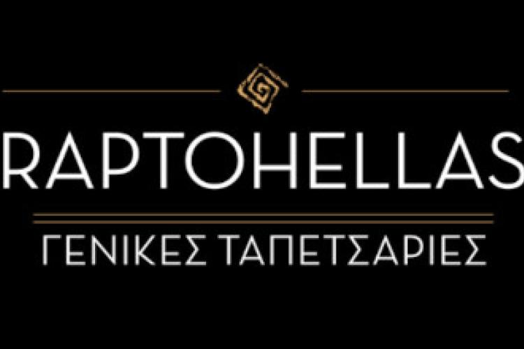 Raptohellas